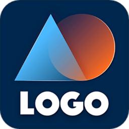 Logo设计助手v2.0.2