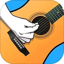 指尖吉他模拟器v2.2.6