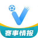 V站体育通下载_V站体育通下载安装v3.0.23.0.2