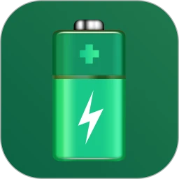 手机超级电池医生v1.2.7