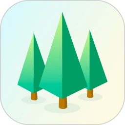 打卡森林v2.0.0