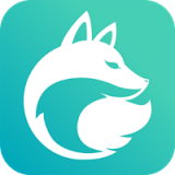 白狐浏览器v1.7