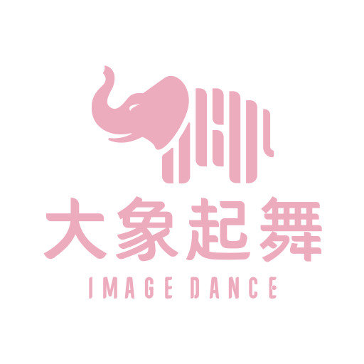 大象起舞v1.3.3