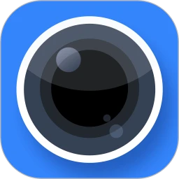 夜视相机v2.3.1