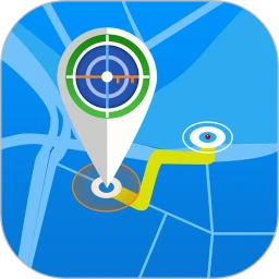 GPS工具箱v2.8.1