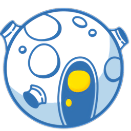 月球理想家v1.4.3