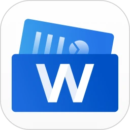 word手机文档v1.4.4