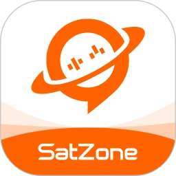 SatZonev1.7.2