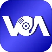 VOA英语听力v2.5.2