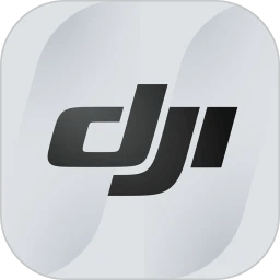 DJI-Flyv1.12.8