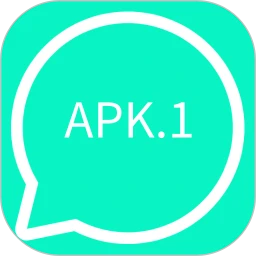 apk1安装器v1.5.0