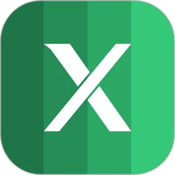 Excel表格手机版v1.1.8