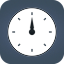 学习计时器v1.4.2