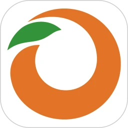 橘传媒v1.3.4