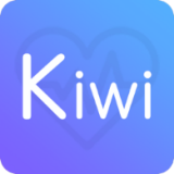 Kiwi人脸心率检测仪v1.0.6