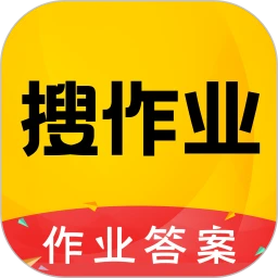 作业答案v3.6.8