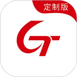 国泰出租定制版v5.90.5.0001