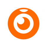 云图手机看护v1.0.2