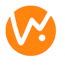 微头条v1.0.0