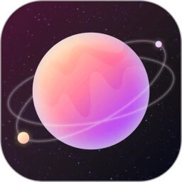 彩虹星球v2.4.0.0