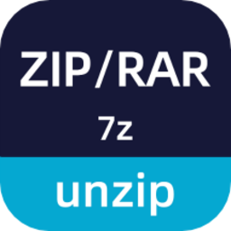 RAR解压大师v5.8.0