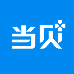 当贝家v4.0.3