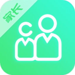 家长守护防沉迷v3.1.1