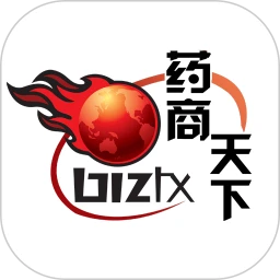 药商天下网v2.1.2