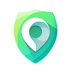 快易寻v1.0.12