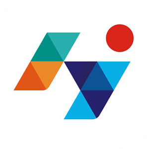 惠阳发布v1.7.0