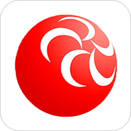 爱莱阳v0.0.20