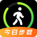 运动计步v3.1.1