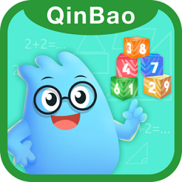 幼升小思维训练v1.6