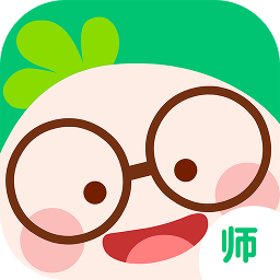 快乐学堂教师端v1.5.0