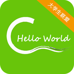 c语言学习宝典v6.3.3.3