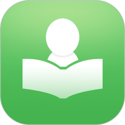 万能电子书阅读器v4.6.5