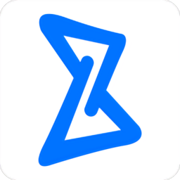 理赔先知v1.3.1