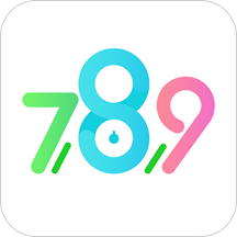 同步学789v3.3.7