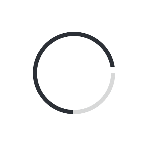 生辰v2.2.4