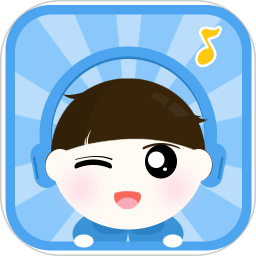 讲故事听故事v1.7.7
