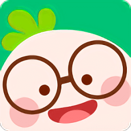 快乐学堂学生端v3.12.1