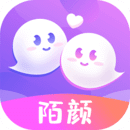 陌颜v2.1.8