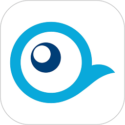 考题先知v1.0.3.1
