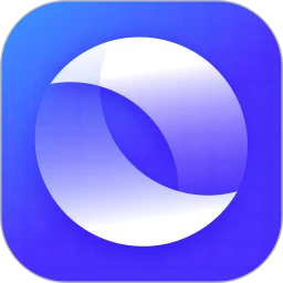 运营派v2.0.2