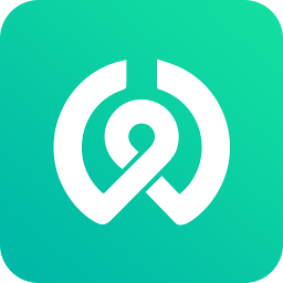 回收超市v2.2.4