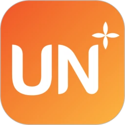 优你家v4.102