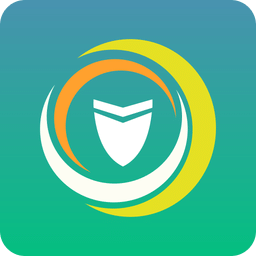掌上安全v1.1.17