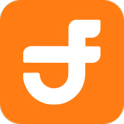 佛山通v4.5.0