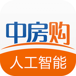 中房购门锁v0.0.77
