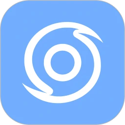台风路径查询v1.4.0